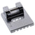 Лапка для защипов Baby Lock, #ESG-PF