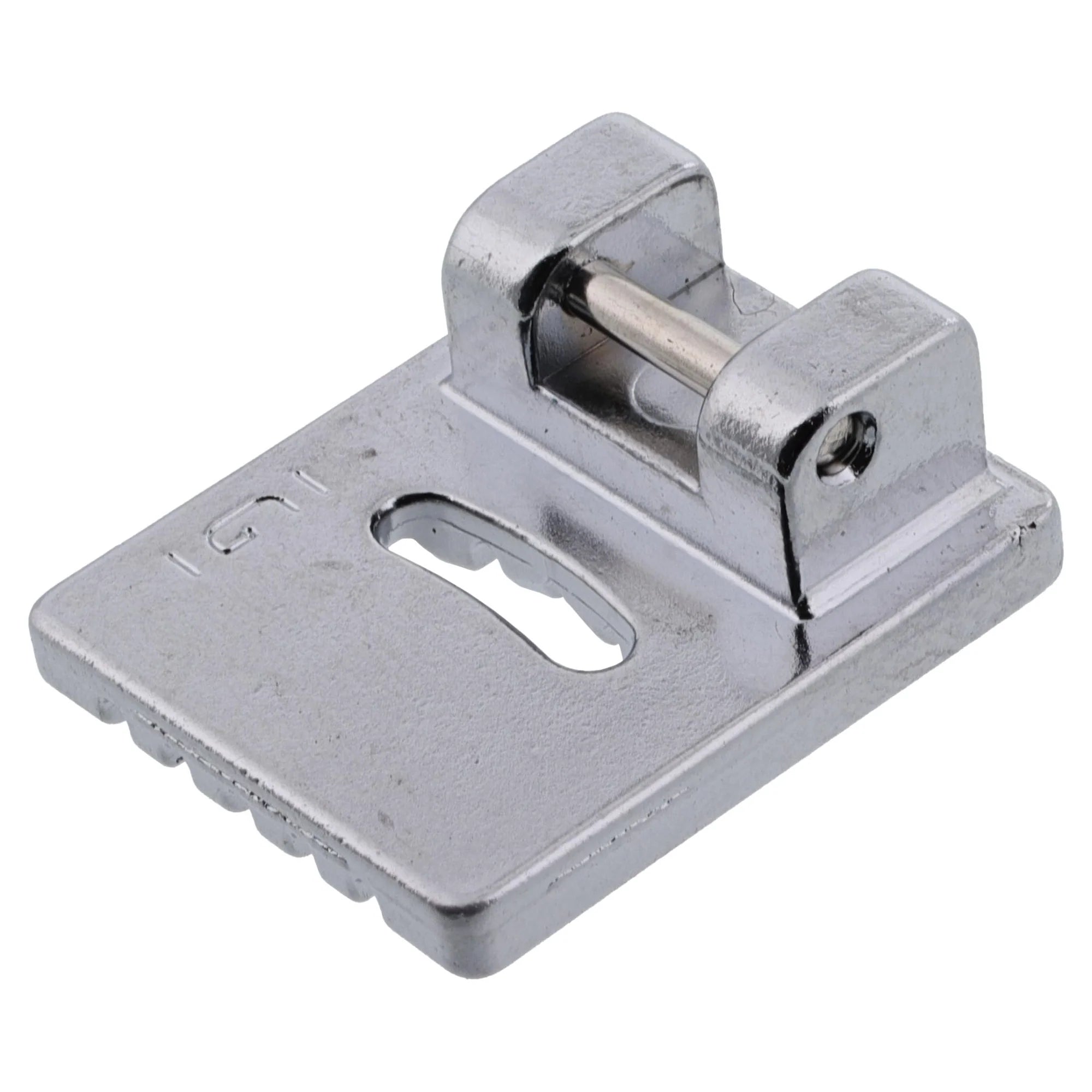 Лапка для защипов Baby Lock, #ESG-PF