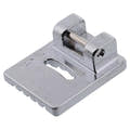 Baby Lock Pintucking Foot, #ESG-PF