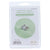 Лапка для защипов Baby Lock, #ESG-PF