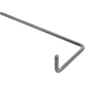 Baby Lock Quilting Bar