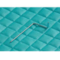 Baby Lock Quilting Bar