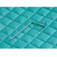 Baby Lock Accomplish 2 Quilting Machine