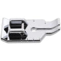 Baby Lock 1/4" Patchwork Foot #ESG-QF
