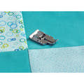 Baby Lock 1/4" Patchwork Foot #ESG-QF