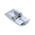 Baby Lock Straight Stitch Foot, #ESG-SSL