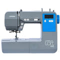 Janome Loft 100 Computerized Sewing Machine