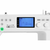 Elna eXcellence 720 PRO Sewing & Quitling Machine