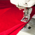 Elna eXcellence 720 PRO Sewing & Quitling Machine