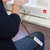 Elna eXcellence 720 PRO Sewing & Quitling Machine