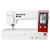 Elna eXcellence 782 Sewing & Quilting Machine
