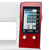 Elna eXcellence 782 Sewing & Quilting Machine