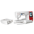 Elna eXcellence 782 Sewing & Quilting Machine