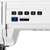 Elna eXcellence 782 Sewing & Quilting Machine