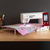 Elna eXcellence 782 Sewing & Quilting Machine
