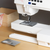 Elna eXcellence 782 Sewing & Quilting Machine