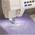 Elna eXcellence 782 Sewing & Quilting Machine