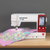 Elna eXcellence 782 Sewing & Quilting Machine