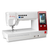 Elna eXcellence 782 Sewing & Quilting Machine