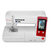 Elna eXcellence 782 Sewing & Quilting Machine