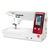 Elna eXcellence 782 Sewing & Quilting Machine