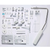 Elna eXcellence 782 Sewing & Quilting Machine