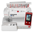 Elna eXcellence 782 Sewing & Quilting Machine