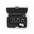 Elna eXcellence 782 Sewing & Quilting Machine