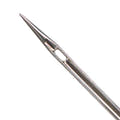 Schmetz Size 75/11 Embroidery Machine Needles (5pc)