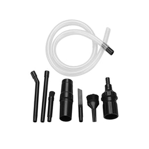 Vacuum Attachement Kit with mini tools
