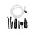 Vacuum Attachement Kit with mini tools
