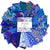 Kaffe Fassett Classics 5