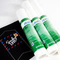 Floriani Medium Tearaway Stabilizer - Meissner Sewing and Vacuum