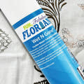 Floriani Stabilizer Wet N Gone - Meissner Sewing and Vacuum
