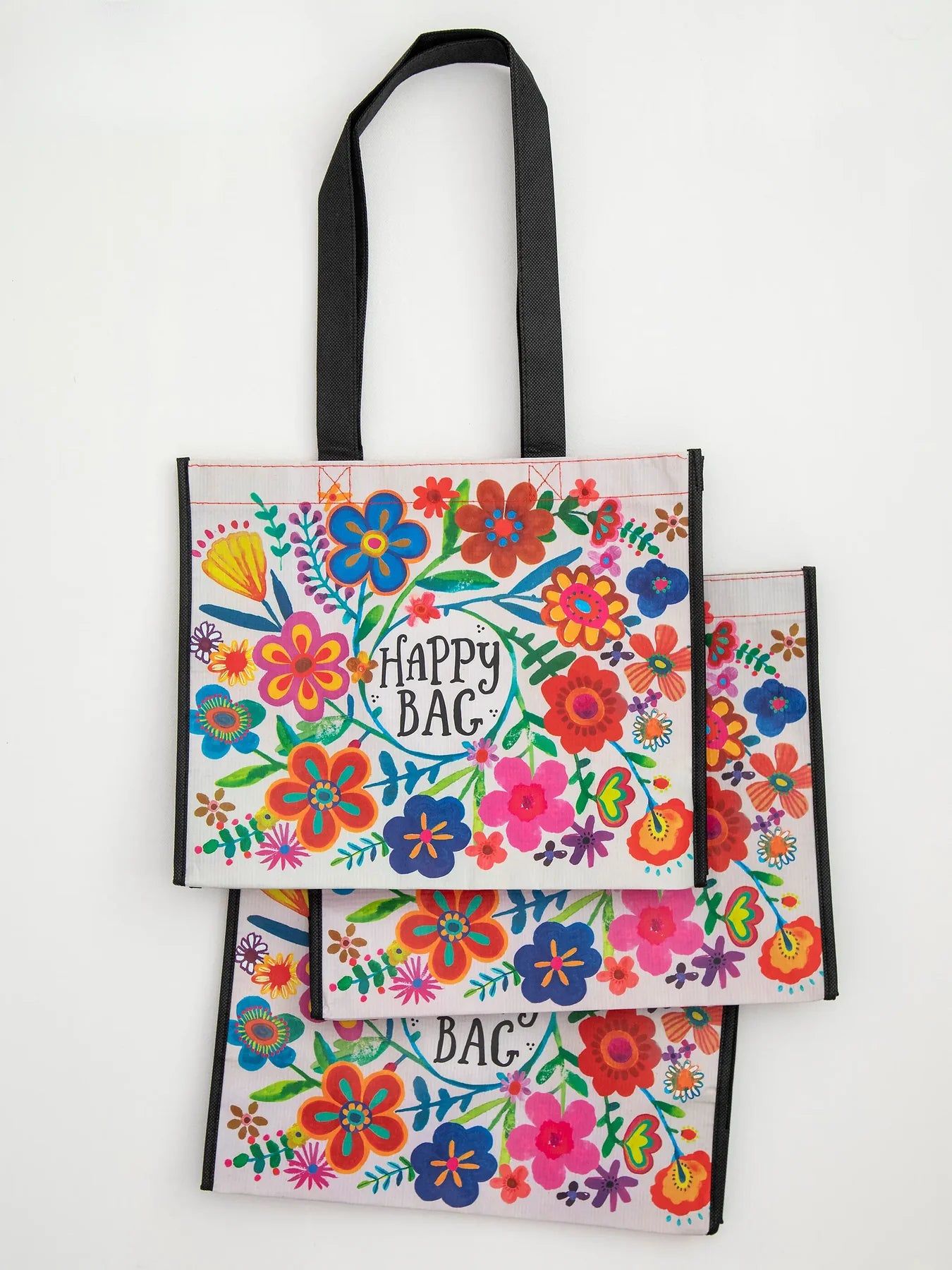 Large Happy Bag - Meissner Sewing and Vacuum