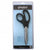 Gingher 8in Lightweight Bent Trimmers