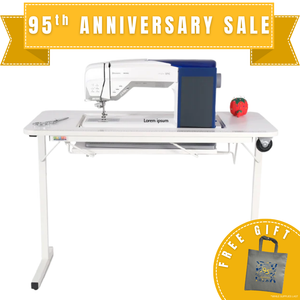 Arrow Gidget II Sewing Table