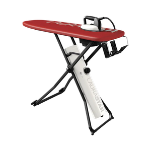 Laura Star Go Plus Ironing System