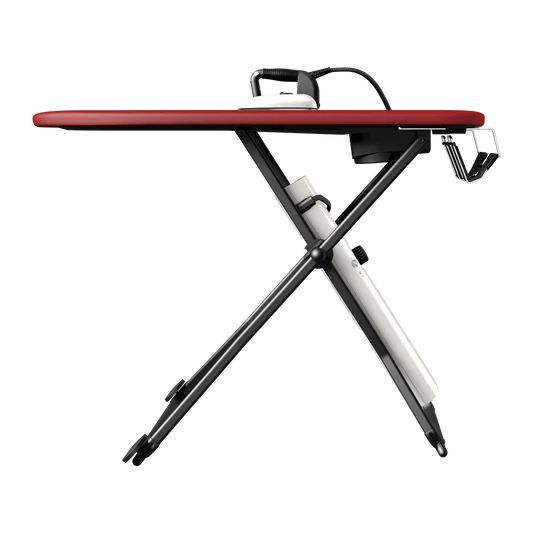 Laura Star Go Plus Ironing System