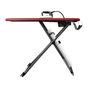 Laura Star Go Plus Ironing System