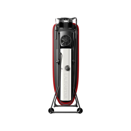 Laura Star Go Plus Ironing System