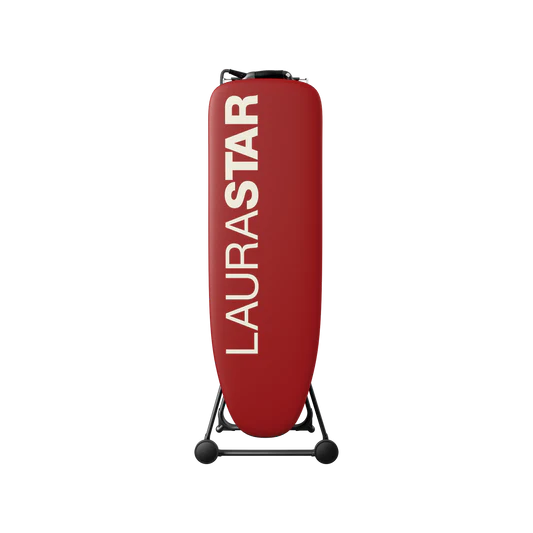Laura Star Go Plus Ironing System