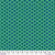 Kaffe Fassett Collective Classics Plus Spot - Green