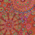 Kaffe Fassett Collective Classics Plus Millefiore - Tomato