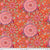 Kaffe Fassett Collective Classics Plus Millefiore - Tomato