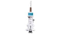 Baby Lock Gallant XL Stationary Long Arm Machine - Meissner Sewing and Vacuum