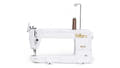 Baby Lock Gallant XL Stationary Long Arm Machine - Meissner Sewing and Vacuum