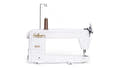 Baby Lock Gallant XL Stationary Long Arm Machine - Meissner Sewing and Vacuum