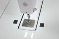 Baby Lock Gallant XL Stationary Long Arm Machine - Meissner Sewing and Vacuum