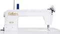 Baby Lock Gallant XL Stationary Long Arm Machine - Meissner Sewing and Vacuum